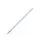 Potlood Faber-Castell Grip sparkle sky blue