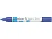 Acrylmarker Schneider Paint-It 320 4mm blauw