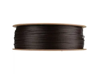 eSUN 3D printer Filament eABS-CF 1,75mm Donker Rood 1kg - 2