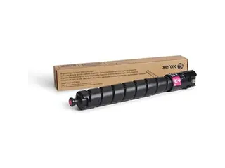 106R04051 XEROX Versalink toner magenta - 1