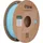 eSUN 3D printer Filament ePLA-Matte 1,75mm Licht Blauw 1kg