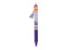 Gelschrijver Online Magixx Fun Charm 0.7mm assorti