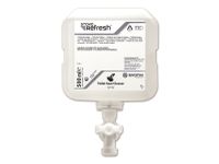 Refresh Toiletbrilreiniger Spray 6x500ml