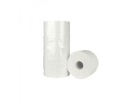 Toiletpapier Compact cellulose 2-laags 100 Meter 36rol