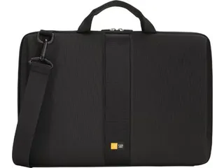 Hardshell hoes voor 16 inch laptop - 15