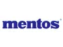 Mentos logo