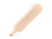 Markeerstift Faber-Castell 1546 pastel powder