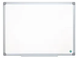 Earth-it magnetisch whiteboard ft 90 x 120 cm