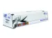 Aluminiumfolie IEZZY 40cmx200m 11mu