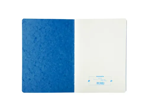 Piqure 29,7x21 Q5x5 80 bl