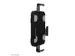 Support tablette mural Neomounts WL15-625BL1 noir