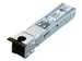 Zyxel SFP-1000T