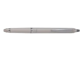 Rollerpen PILOT friXion Ball Zone medium beige - 2