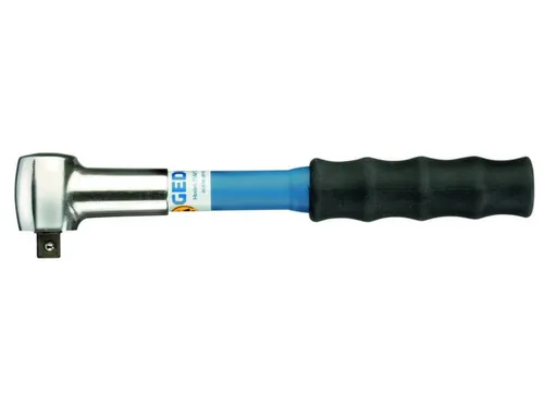 TSN 25 D Momentsleutel TSN SLIPPER 5-25 Nm met vaste instelling
