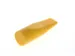 OX OX 49-0000 Plastic inzetstuk wit