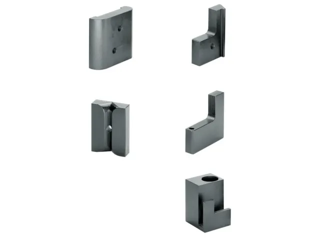 280114 Outil de pliage pour selle r=4