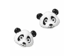 Magneten Naga Panda set a 2st.super sterk