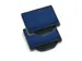 Stempelkussen Trodat Professional 6/50 2 stuks blauw