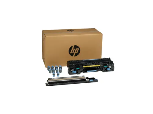 HP C2H57A maintenance fuserkit