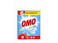 Omo Pro Formula Hygiene 8.55kg