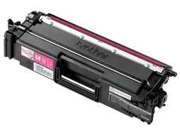TN821XXLM BROTHER HL toner magenta XXL