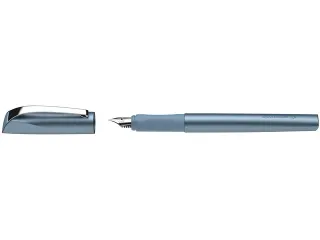 Vulpen Schneider Ceod shiny blauw - 4