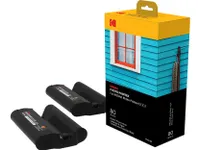 Kodak Inkjet supplies huismerk