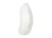 Visière de protection Scott 1071658 pour 3M FM4/Vision 5 pièces