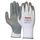 OXXA Industrial-Foam 14-710 handschoen - 9/L