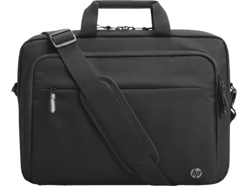 HP Professional 15,6-inch laptoptas 500S7AA Zwart