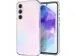 Spigen Case ACS07537 Galaxy A55 5G Liquid Crystal Clear