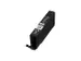 Inktcartridge Canon CLI-531BK zwart