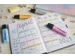 Markeerstift STABILO Boss 70/ 162 Wildflower grijs-violet paars