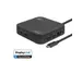 Dockingstation ACT USB-C Dual Monitor met Power Delivery