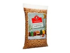 Kruidnootjes Bolletje zak à 5kg