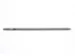 GEDORE 39 Montagehendel zwengel voor trucks 24 inch,610mm