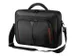 Targus Classic+ Laptoptas 17-18 Inch Clamshell Zwart Polyester