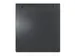 NetShelter WX 13U/HE hoog, 19inch Wandkast, Muurbevestiging
