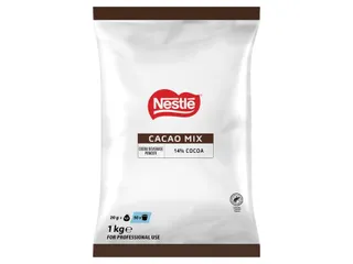 Cacaomix Nestle 1 kilogram - 1