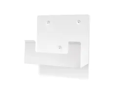 Cederroth 51011041 wandhouder