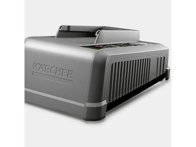 Kärcher universele oplader Accu Power+ 18-36