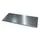 Stalen bodem,v. universele kast,BxD 800x400mm,draagverm. 70kg