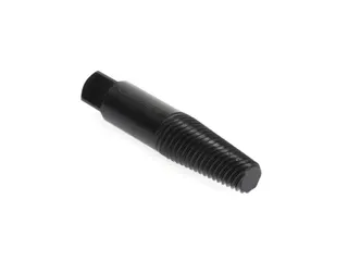 GEDORE 8551 7 Schroefextractor 12,7-19mm,M24-M33 - 4