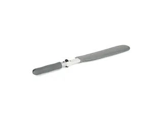Foxduster Medium Flexibel - 1