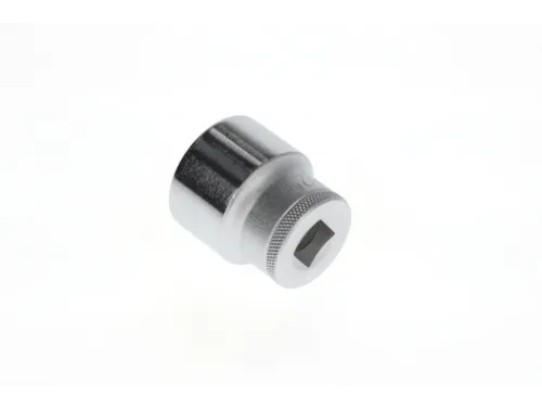 19 29 Stekkerdoos 1/2 inch,zeskant,29mm