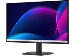 Dell Pro 27 Monitor E2726H 27 inch Full HD IPS-monitor met 120 Hz