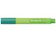 Fineliner Schneider Link-It 0,4mm nautic-green