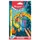 Kleurpotlood Maped Jungle Fever jumbo set à 12 kleuren
