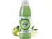 Boisson vitaminée Lean & Green 50cl paquet de 12 bouteilles