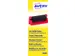 Inktrol etiketteertang Avery IRAV5 5 stuks